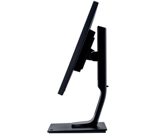 Monitor IIYAMA 23,6" XB2474HS-B2 Czarny - 506642 - zdjęcie 7